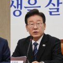 (주)영수 이미지