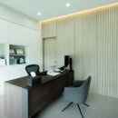 마음숲정신건강의학과의원 이미지