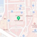 세븐일레븐 아주대병원점 이미지