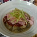 정윤수만두 이미지