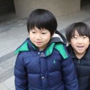 나래안경원 이미지