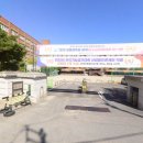 경기도 수원시 영통구 동수원로551번길 이미지