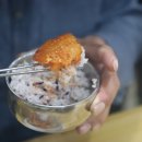 더베스트호텔 이미지