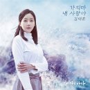 `연예|스페셜 ‘ 한선화, '고혹+몽환' 물오른 청순美 발산 이미지