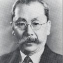 유림-21 이미지