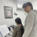 잠자는 뇌를 깨우는 보드게임 | 낙성대드럼학원 음악적 감각을 깨우는 드럼 수업 오늘은뮤직