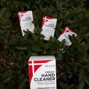 한국복싱진흥원 복싱아카데미 이미지