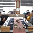 대보중학교 이미지