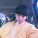 안승균 카카오 검색결과