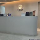 힘센마디의원 | 당산동피부과추천 도움의원 덴서티후기 스킨부스터 쥬베룩 보톡스 내돈내산후기