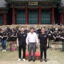 2024 WASBE 메인콘서트 <애들레이드 윈드 오케스트라(호주)> 이미지