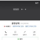 윤현 이미지