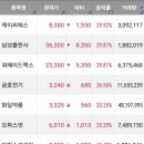 엠에스텔레콤 이미지