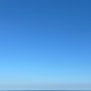 부산민박 이미지