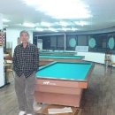 21C당구장 이미지