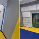 고덕 경희대 태권도장 이미지