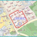 중앙동203 이미지