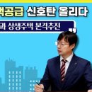 부동산티비인사이드