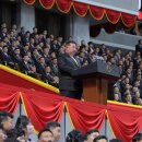 2025년10월10일 ( 쌍십절) 충청행복방 출석부 이미지