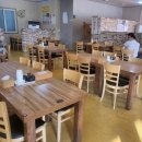 장수남원추어탕 청북점 이미지