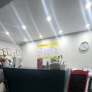 미소힐링마사지