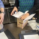 풍년제과터미널점 이미지