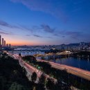 해오름근린공원 1 이미지