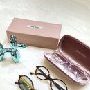 프랫안경원 이미지