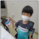 중국어 원어민(비대면) 이미지