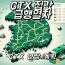 유앤유공인중개사사무소 이미지