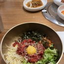 (주)보원 이미지