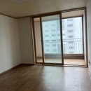 청솔LGSK아파트 | [천안아파트인테리어] 청수동 LGSK아파트 인테리어 이렇게 달라질 수 있다고?