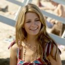 디&씨메디컬 이미지