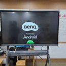 시연유치원 앞 이미지