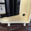 수원-1345 | 수원에어컨청소 솔직 후기: 묵은 때 싹! 우리 집 공기가 달라졌어요