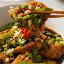 간편식 건강반찬 이미지