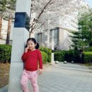 위남공원 이미지