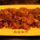 다이아나모텔 이미지