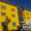 부강유치원 이미지