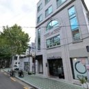 (주)예스와이솔루션 | 종합소득세 환급 세무법인예스 마포지점 꼼꼼하게 세금 환급 대비 가능