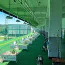 강릉골프연습장(실외) 이미지