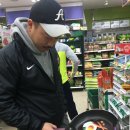김치볶음밥에 반하다 - 노원구 | 김치볶음밥에 반하다