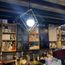 COFFEE끌림