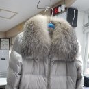 청운명품세탁 이미지