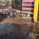 서울교통공사(9호선 석촌역) 이미지