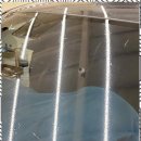 김천세차광택 이미지