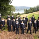 문화예술회관 대공연장 이미지