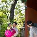 디폴 | <말랑이와블랑이>돌끝맘 후기(1) 돌 스냅 후기 (디폴린스냅 수석실장님 촬영)