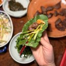 우리식육점 | 집에서 즐기는 숙성 한우 돼지고기 오마카세 워터에이징 답십리 서울식육점 구입 후기