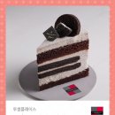 플레이스모어 Daum카페